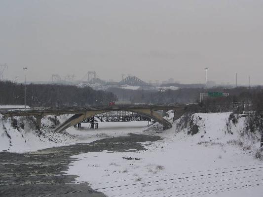 Drive to NB - Christmas 2004 034.jpg